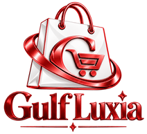 Gulfluxia